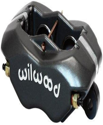 Wilwood 120-6816 auto part