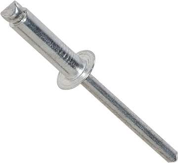 Dorman 961030 3/16" Rivet