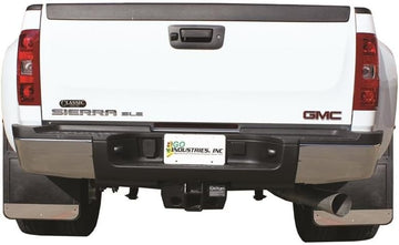 Go Industries (S70736SET) Mud Flap