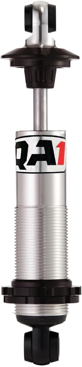 QA1 ALN3855P Ride Sensitive Shock