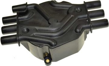 ARCO NEW OEM Premium Replacement Distributor Cap for Mercruiser Inboard Engines - DC004