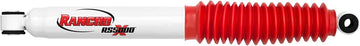 Rancho RS55254 RS5000X Shock Absorber