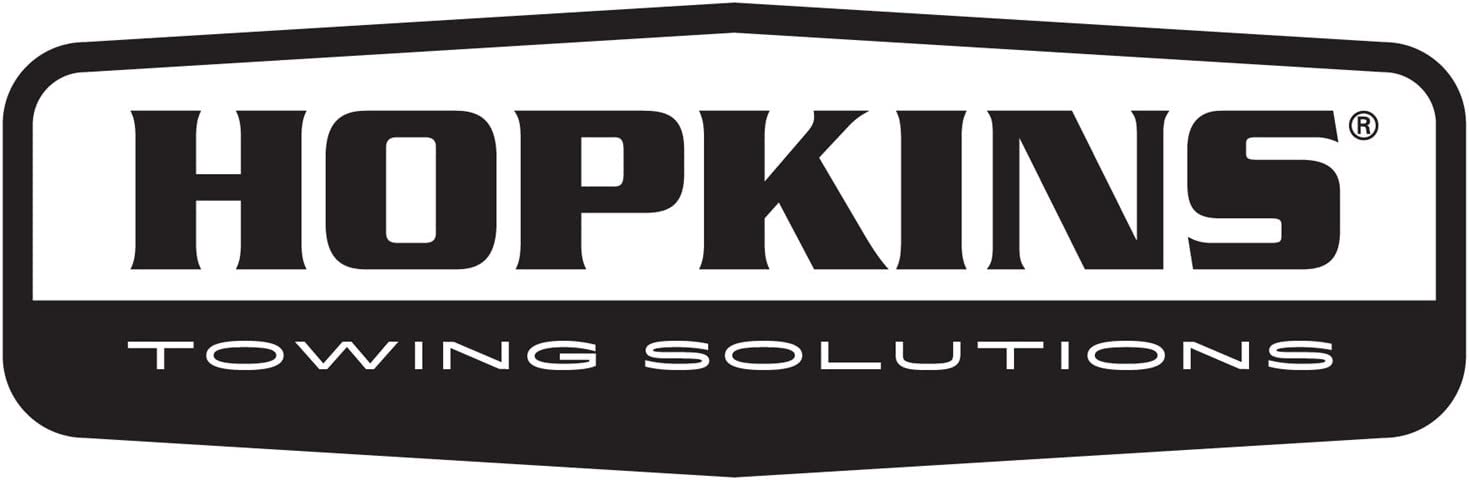 Hopkins F8C Mr Funnel 5Gpm Conductive Fuelfilter Funnel