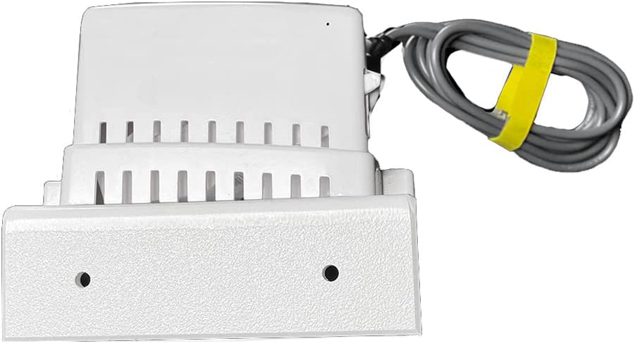 GOST High Water Sensor