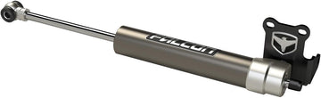 TeraFlex 09-02-21-110-000 Steering Stabilizer (JL/JLU Falcon Nexus EF 2.1), 1 Pack