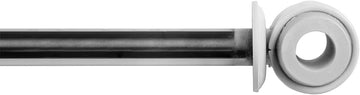 Pro Comp 324543 ES3000 Series Shock