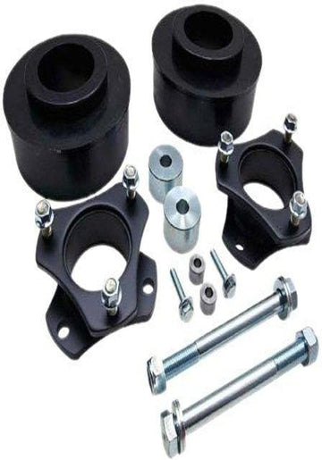 Readylift 69-5060 Lift Kits