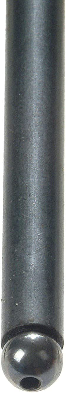 Sealed Power RP-3348 Push Rod