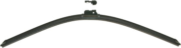 ANCO C-24-UB Contour Wiper Blade - 24", (Pack of 1) 24-Inches