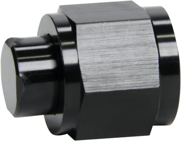 AN Cap -6