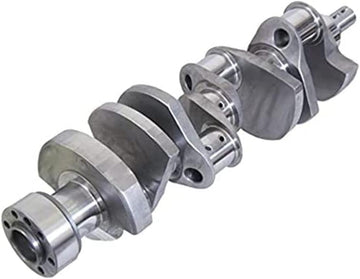 Eagle Chevy 305/350 1 Piece Rear Seal 3.750 Inch Crankshaft