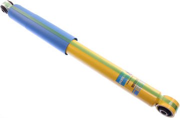 Bilstein (24-060820) 4600 Series Shock Absorber