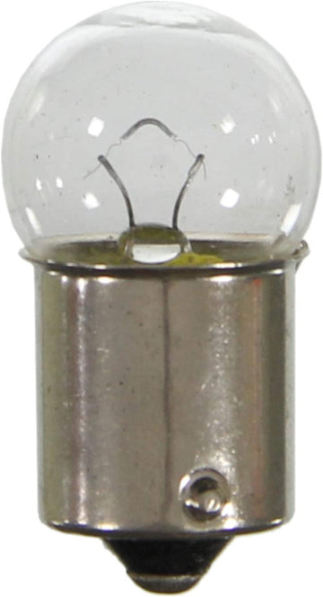 Wagner BP89 Miniature Lamp