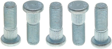 Raybestos Wheel Stud BPI5090B