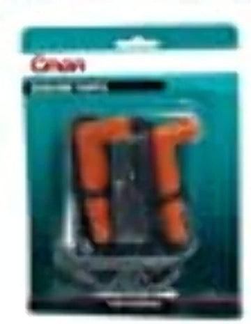 Cummins 167161601 Onan Spark Plug Wire, (Pack of 2)