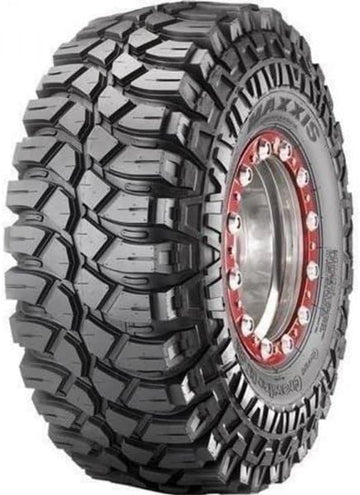 MAXXIS 38x13.00-15LT 8PR M-8090 CREEPY CRAWLER
