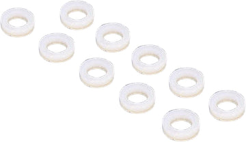 Moroso 65225 Float Bowl Washer Kit
