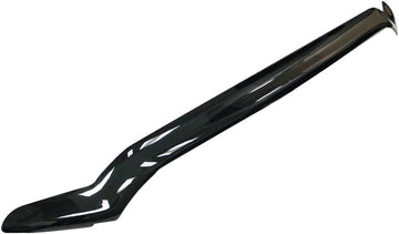 Auto Ventshade 45059 Bugflector II Hood Shield