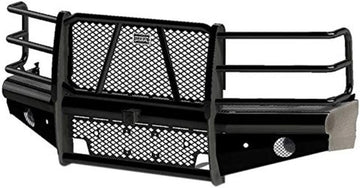 Ranch Hand Fbc151Blr Legend Series Bumper