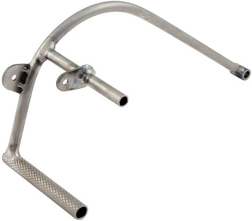 Allstar Performance ALL54094 Throttle Pedal