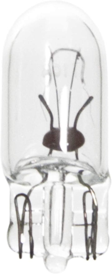 Wagner BP168 Miniature Lamp
