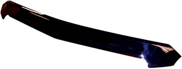 Auto Ventshade 25047 Bugflector II Hood Shield