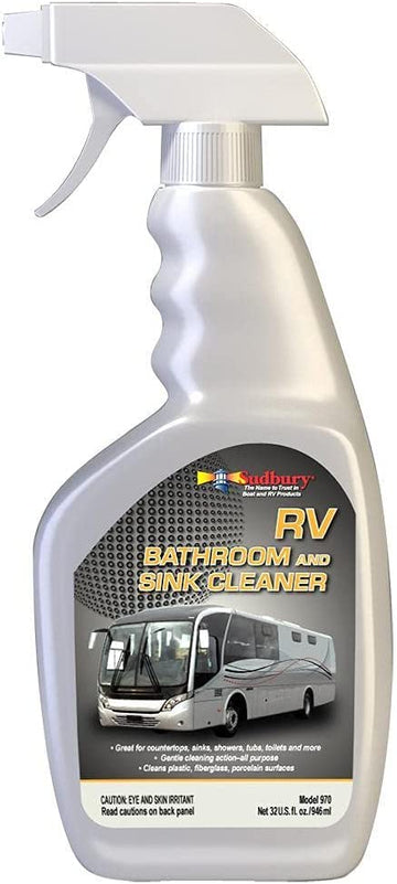 Itasca Moccasin Men's Leitner 