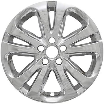 COAST2COAST IMP388X IMPOSTOR W/S;17';CHR;SET
