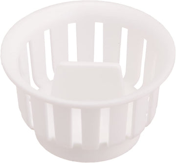 LaSalle Bristol 91500127 Basket Strainer Crumb Cup