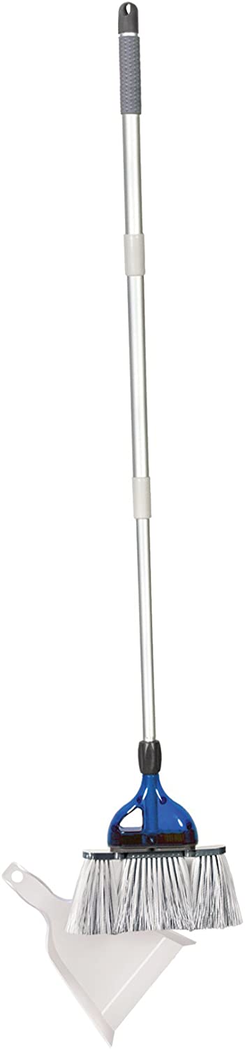 Thetford 36772 Stormate Broom
