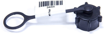 VP Racing Fuel 3045 Replacement Vent Cap 1 Vent Cap