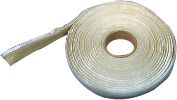 Heng's 16-5650 Putty Tape - 3/16