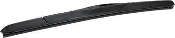 PIAA 96150 Aero Vogue Premium Silicone Wiper Blade - 20" (Pack of 1) 20 Inch