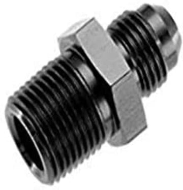 Redhorse Performance 81610062 Adapter