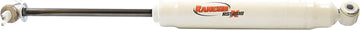 Rancho RS55256 RS5000X Shock Absorber