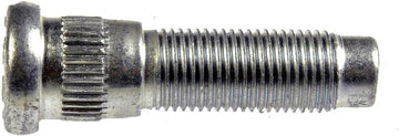 Dorman 610-379.1 Wheel Lug Stud