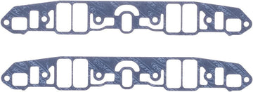 Cometic C5624-060 Intake Manifold Gasket