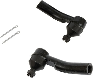 BOXED TIE ROD ENDS PAIR