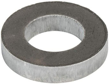 Husky Towing Products 32336 Ball Platform Kit