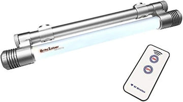 Brite-Saber 81100 Illuminator with Remote