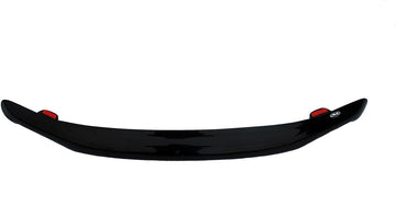 Auto Ventshade 24818 Smoke Colored Bugflector II