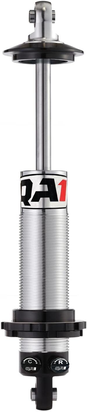 QA1 DD301 Proma Star Coil-Over Shock Absorber