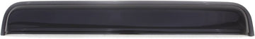 Auto Ventshade 77004 Windflector 38.5" Sunroof Wind Deflector