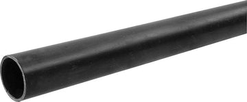ALLSTAR PERFORMANCE 22127-4 Tubing 1.00 x .120 Round D.O.M.