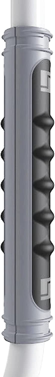 Stromberg Carlson AM-01 Lend-A-Hand Dura Grip