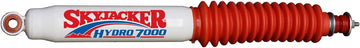 Skyjacker H7001 Shock Absorber