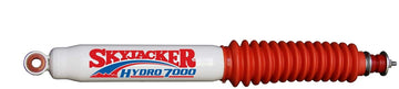 Skyjacker H7055 Softride Hydro Shock Absorber
