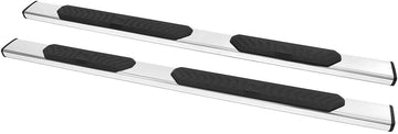 Westin Automotive Products 28-51050 Stainless Steel R5 Nerf Step Bar