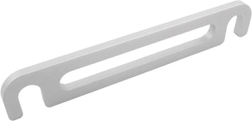 Allstar ALL60205 Upper Control Arm Shim