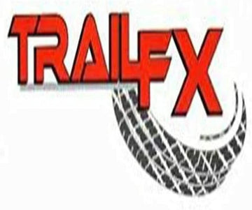Trail FX FX3010 2003-2005 Dodge HD